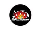 MOTO-MASTER