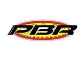 PBR