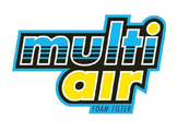 MULTI AIR