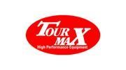 TOURMAX