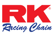 RK