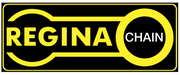 REGINA