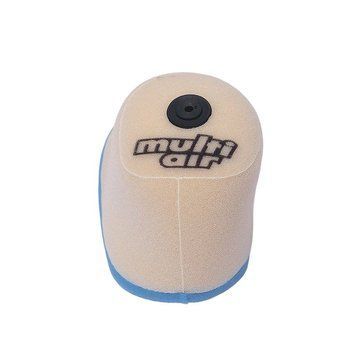 Повітряний фільтр MULTI AIR MA01812 MA01812 фото