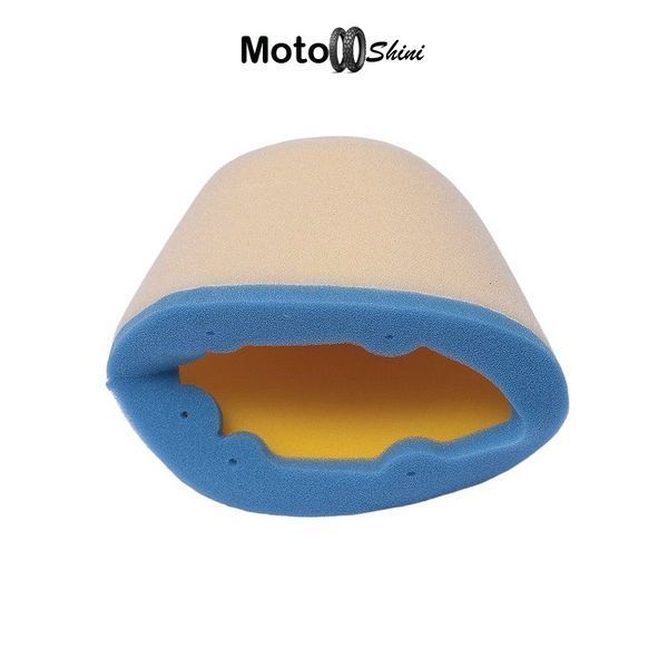 Повітряний фільтр MULTI AIR MA01812 MA01812 фото