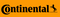 CONTINENTAL
