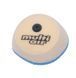 Повітряний фільтр MULTI AIR MA01104 MA01104 фото 1