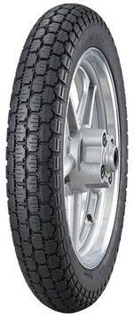 ANLAS 4.00-8 SPORTS (NR-SP) 71J 6PR TT FRONT/REAR DOT 51/2024 6070/24 фото