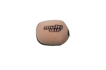 Повітряний фільтр MULTI AIR MA51415 MA51415 фото