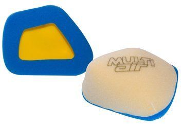 Повітряний фільтр MULTI AIR MA0802 MA0802 фото