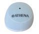 Повітряний фільтр ATHENA S410485200022 S410485200022 фото 1