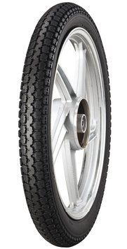ANLAS 2.50-18 NR-7 40L M/C TT FRONT DOT 32/2025 6030/25 фото