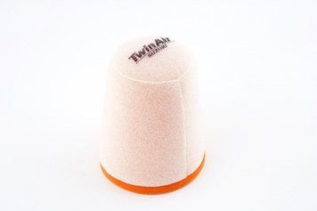 Повітряний фільтр TWINAIR 153600 153600 фото