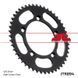 Приводна зірка Jt Sprocket JTR894.50ZBK JTR894.50ZBK фото 2