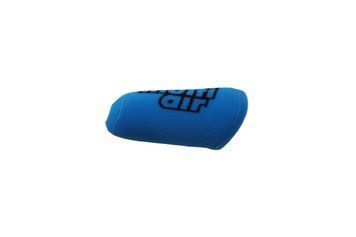 Повітряний фільтр MULTI AIR MA01816 MA01816 фото