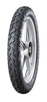 ANLAS 2.75-17 M/C NR-48 47P TL REINF DOT 01/2024 6426/24 фото