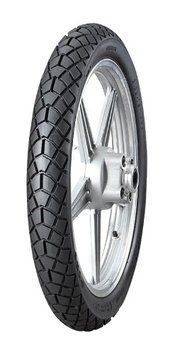 ANLAS 3.00-18 M/C MB-79 47P TT FRONT/REAR DOT 06/2025 6050/25 фото