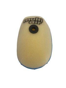 Повітряний фільтр MULTI AIR MA0139 MA0139 фото