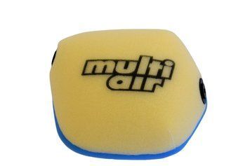Повітряний фільтр MULTI AIR MA01415 MA01415 фото