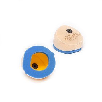 Повітряний фільтр MULTI AIR MA0128 MA0128 фото
