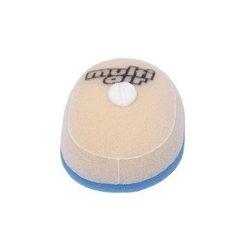 Повітряний фільтр MULTI AIR MA0810 MA0810 фото