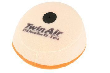 Повітряний фільтр TWINAIR 154214 154214 фото