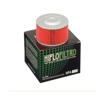 Повітряний фільтр HIFLO HFA1002 HFA1002 фото