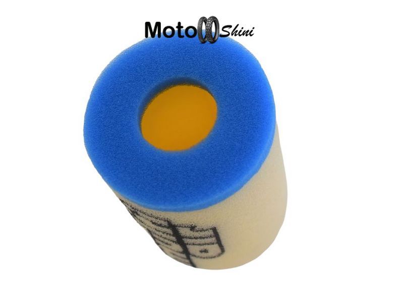 Повітряний фільтр MULTI AIR MA0827 MA0827 фото