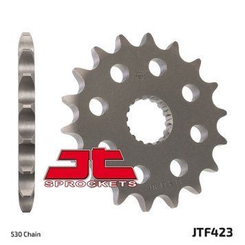 Приводна зірка Jt Sprocket JTF423.18 JTF423.18 фото