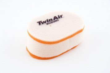 Повітряний фільтр TWINAIR 153405 153405 фото