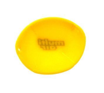 Повітряний фільтр MULTI AIR MA7620 MA7620 фото