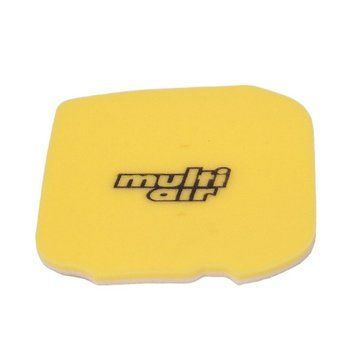 Повітряний фільтр MULTI AIR MA04001 MA04001 фото