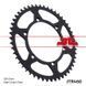 Приводна зірка Jt Sprocket JTR460.52 JTR460.52 фото 2