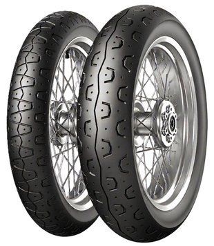 PIRELLI 180/55R17 PHANTOM SPORTSCOMP 73V TL M/C REAR DOT 07-08/2021 1566400/21 фото