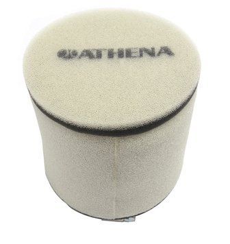 Повітряний фільтр ATHENA S410210200033 S410210200033 фото