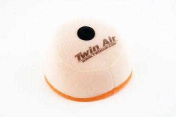 Повітряний фільтр TWINAIR 158059 158059 фото