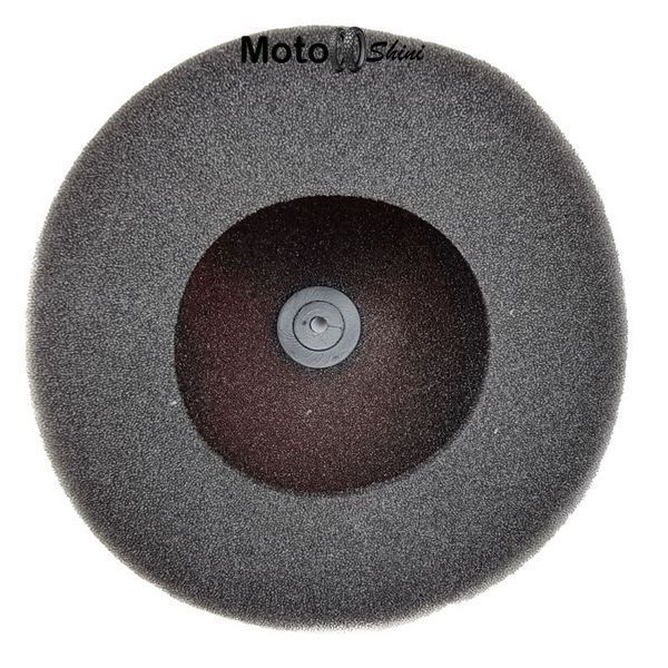 Повітряний фільтр MULTI AIR MA5807 MA5807 фото