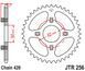 Приводна зірка Jt Sprocket JTR256.38 JTR256.38 фото 1