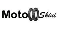 Motoshini &mdash; широкий вибір мотошин