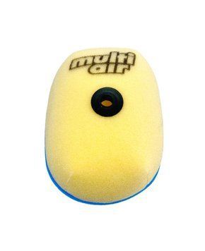 Повітряний фільтр MULTI AIR MA0142 MA0142 фото