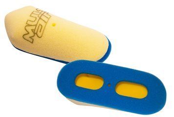 Повітряний фільтр MULTI AIR MA01101 MA01101 фото