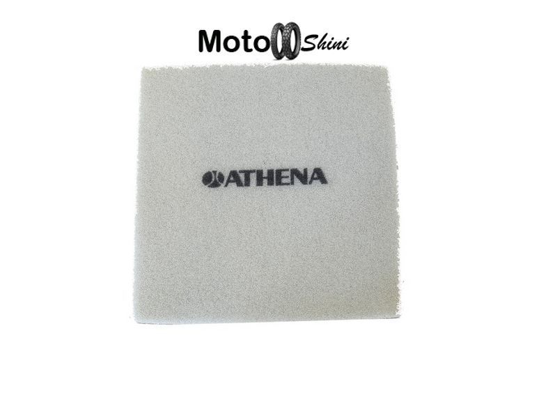 Повітряний фільтр ATHENA S410427200005 S410427200005 фото
