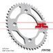 Приводна зірка Jt Sprocket JTR798.54 JTR798.54 фото 2