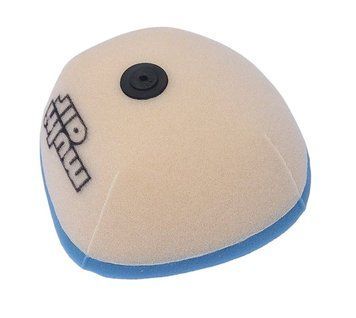 Повітряний фільтр MULTI AIR MA0236 MA0236 фото
