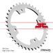 Приводна зірка Jt Sprocket JTR1415.38 JTR1415.38 фото 2