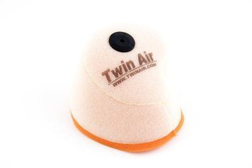 Повітряний фільтр TWINAIR 151117 151117 фото