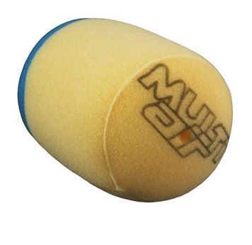 Повітряний фільтр MULTI AIR MA0135 MA0135 фото