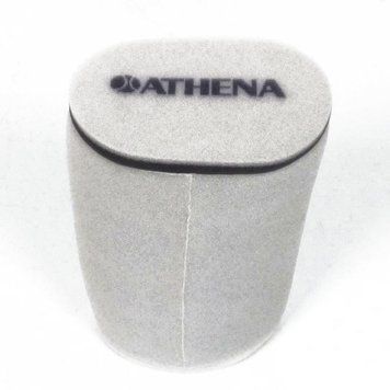 Повітряний фільтр ATHENA S410485200050 S410485200050 фото