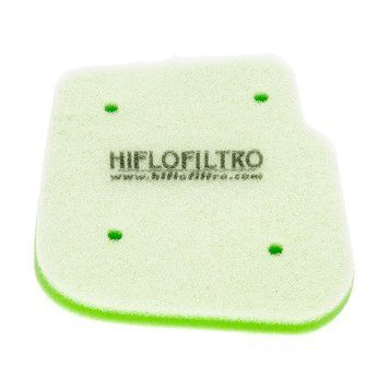 Повітряний фільтр HIFLO HFA4003DS HFA4003DS фото