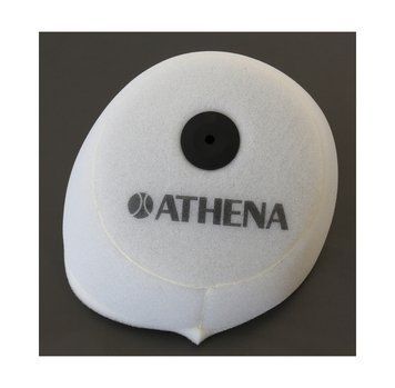Повітряний фільтр ATHENA S410510200017 S410510200017 фото