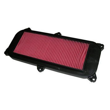 Повітряний фільтр MEIWA KY7105 KY7105 фото